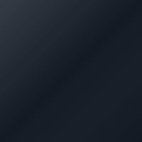 Ds Ds4 (2011-2019) Ausbesserungslack – BOURRASQUE (Farbcode KGN)