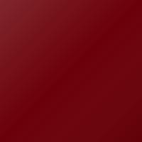 Ds Ds4 (2019-2021) Ausbesserungslack – ROUGE ULTIMATE (Farbcode LQV)