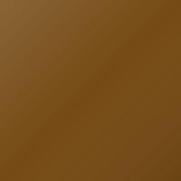 Ds Ds7 Crossback (2018-2023) Ausbesserungslack – CURCUMA (Farbcode ENZ)