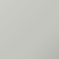Ds Ds3 Racing (2012-2016) Ausbesserungslack – PEARL WHITE (Farbcode KWE)
