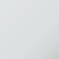 Vernice per ritocco Ds Ds4 (2011-2023) – BLANC BANQUISE (Codice EWP)