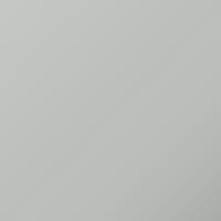 Vernice per ritocco Ducati Universal (2010-Present) – ARTIC WHITE (Codice 1003M)