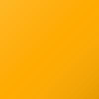 Ducati Universal (1990-Present) Ausbesserungslack – GIALLO (Farbcode 2000M)