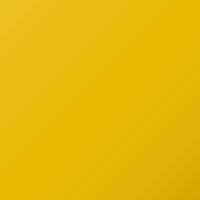 Ducati Universal (2004-Present) Ausbesserungslack – GIALLO SCAMBLER (Farbcode 2002M)