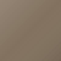 Ducati Universal (1998-2000) Ausbesserungslack – BEIGE (Farbcode 3000M)