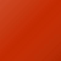 Ducati Universal (2004-Present) Ausbesserungslack – ARANCIO (Farbcode 4001M)