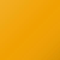 Vernice per ritocco Ducati Universal (1997-Present) – GIALLO (Codice 473201)