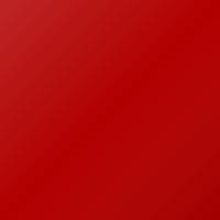 Ducati Universal (1990-Present) Ausbesserungslack – ROSSO PASO (Farbcode 5000M)