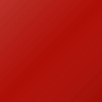 Ducati Universal (2002-Present) Ausbesserungslack – ROSSO (Farbcode 5005M)