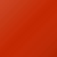 Ducati Universal (2004-Present) Ausbesserungslack – TANGERINE RED (Farbcode 5007M)