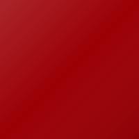 Ducati Universal Vernice per ritocco - ROSSO ANNIVERSARIO (5010M)