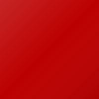 Vernice per ritocco Ducati Universal (2007-Present) – ROSSO CORSA 2 (Codice 5012M)