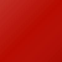 Vernice per ritocco Ducati Universal (2008-Present) – ROSSO GRAND PRIX (Codice 5013M)