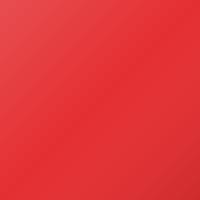 Vernice per ritocco Ducati Universal (2017-Present) – RACING RED (Codice 5016M)
