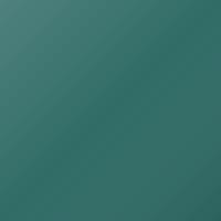 Vernice per ritocco Ducati Universal (2017-Present) – GM 30-6240 VERDE (Codice 6005M)