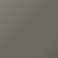 Ducati Universal (2002-Present) Ausbesserungslack – GRIGIO MEDIO (Farbcode 8002M)