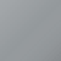 Vernice per ritocco Ducati Universal (2010-Present) – SILVER (Codice 8019M)