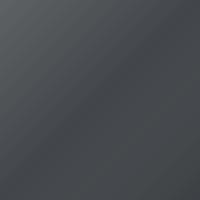 Vernice per ritocco Ducati Universal (2017-Present) – LIQUID CONCRETE GREY (Codice 8025M)