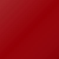 Ducati Universal (2008-Present) Vernice per ritocco - ROUGE ( DUC.*0007) (codice colore 916)
