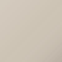Vernice per ritocco Ducati Universal (2010-Present) – ARCTIC WHITE (Codice L2909004)