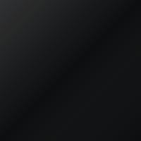 Vernice per ritocco Ebro S700 (2025-2026) – CARBON BLACK (Codice 9001M)