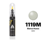 Touch-up paint for EBRO 1119M Bianco Hueso, Basic kit
