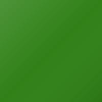Vernice per ritocco Energica Universal (2018-Present) – ELECTRIC GREEN (Codice EN01)