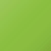 Vernice per ritocco Energica Universal (2017-Present) – VERDE SPORT (Codice EN04)
