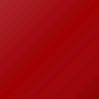 Vernice per ritocco Energica Universal (2017-Present) – RED PASSION (Codice EN08)