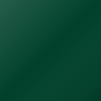 Vernice per ritocco Energica Universal (2018-Present) – DARK GREEN (Codice EN09)