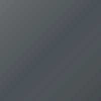 Vernice per ritocco Energica Universal (2017-Present) – TITAN GREY (Codice EN13)