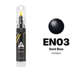 Touch-up paint for Energica EN03 Dark Blue, Basic kit