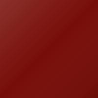 Vernice per ritocco Evo 7 (2024-2024) – CARMINE RED (Codice 5002M)