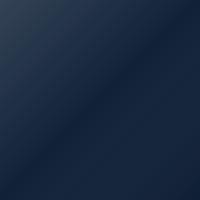 Vernice per ritocco Evo 7 (2023-2024) – SAPPHIRE BLUE (Codice 7001M)
