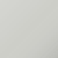 Vernice per ritocco Evo 7 (2023-2025) – WHITE (Codice WX)