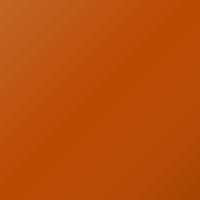 Vernice per ritocco Evobus Universal (2014-Present) – ORANGE (Codice 1537)