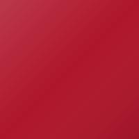 Vernice per ritocco Evobus Universal (1993-Present) – HEIDE ROT (Codice 1921)