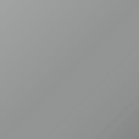 Vernice per ritocco Evobus Universal (2003-Present) – MODERN SILVER (Codice 4217)