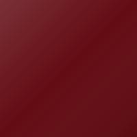 Vernice per ritocco Evobus Universal (2017-Present) – FIERY VOLCANO (Codice 7427)