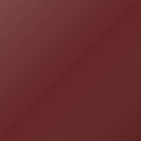 Evobus Universal (2003-Present) Ausbesserungslack – TRITONROT (Farbcode EM 32658)