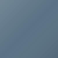 Evobus Universal (1998-Present) Ausbesserungslack – OSMIUM BLUE (Farbcode EM 58073)