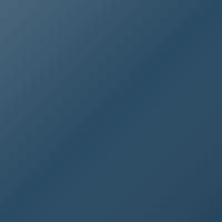 Vernice per ritocco Evobus Universal (2004-Present) – AQUARIUS BLUE (Codice EM 7706)