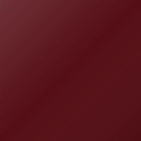 Vernice per ritocco Evobus Universal (2005-Present) – RUBINROT (Codice EVO7047)