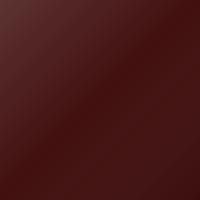 Vernice per ritocco Exeed Tx / Txl (2023-2025) – RUBY RED (Codice DS)