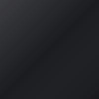 Exeed Lx (2024-2026) Ausbesserungslack – MERCURY GREY (Farbcode GW)