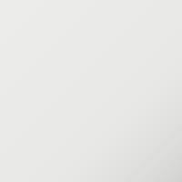 Vernice per ritocco Exeed Yaoguang (2023-2024) – KHAKI WHITE (Codice BR)