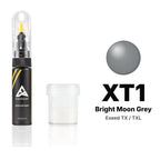 Touch-up paint for Exeed TX / TXL XT1 Bright Moon Grey, Standard kit