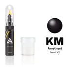 Touch-up paint for Exeed VX KM Amethyst, Standard kit