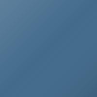 Vernice per ritocco Fac Universal (2022-Present) – MOON BLUE (Codice 7004M)