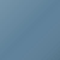 Vernice per ritocco Farizon Sv (2025-2026) – PALE BLUE (Codice 7001T)